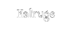 Detra
 Logo image